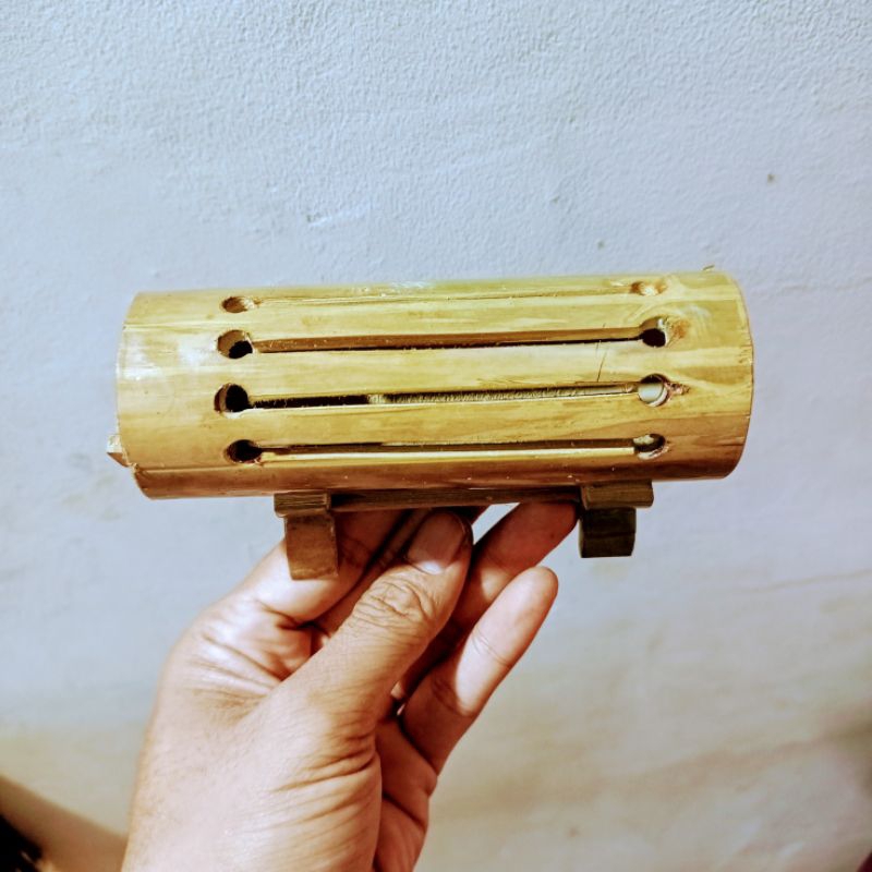 kandang jangkrik adu Kandang jangkrik aduan kandang jangkrik bambu kandang jangkrik fhigting kandang