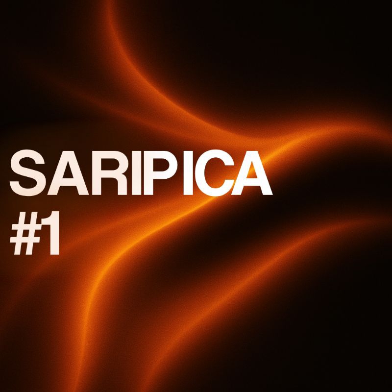 

Kopi Arabika Murni. Asal Palasari, Jawa Barat. Proses Fullwash