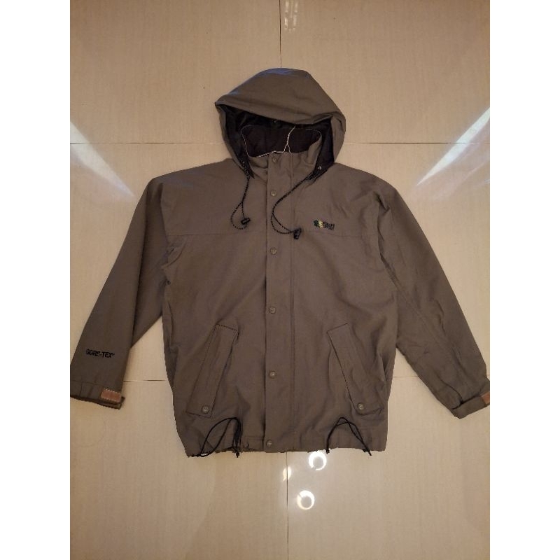 Jaket Kolon Sport