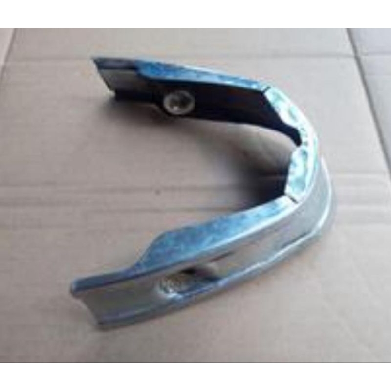 BANDO SAYAP YAMAHA V80 ROBOT ORIGINAL