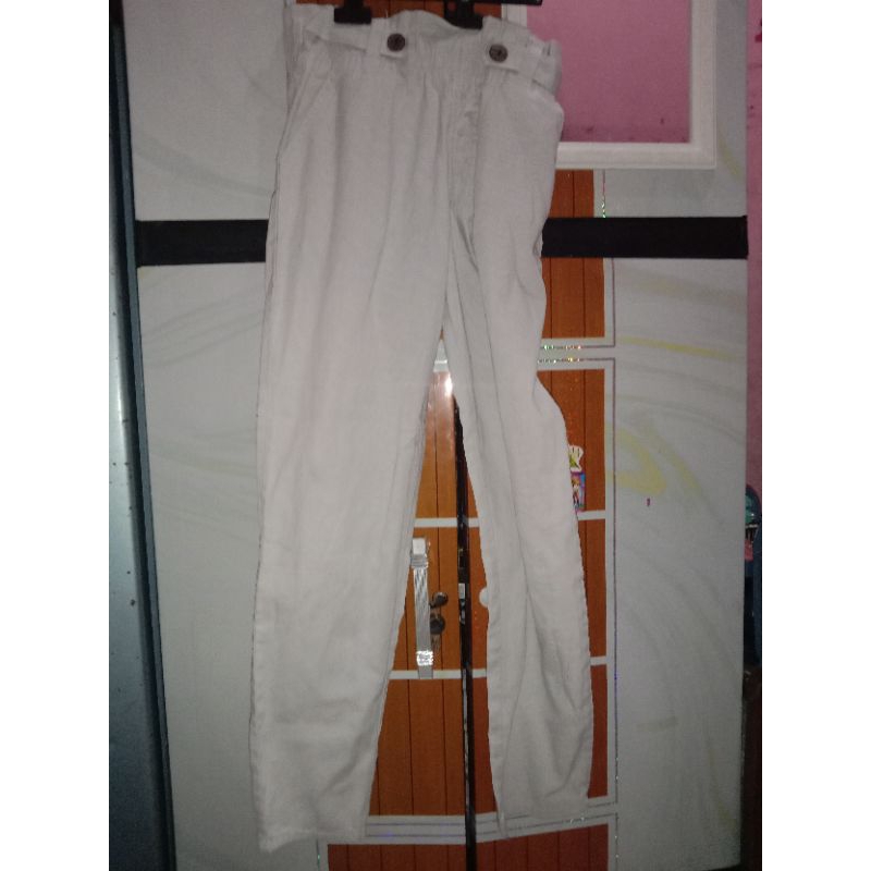 baju rajut wanita, celana wanita,rok wanita, jumpsuit jeans