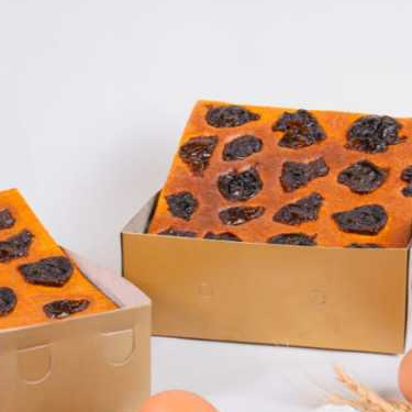 

lapis legit prunes premium