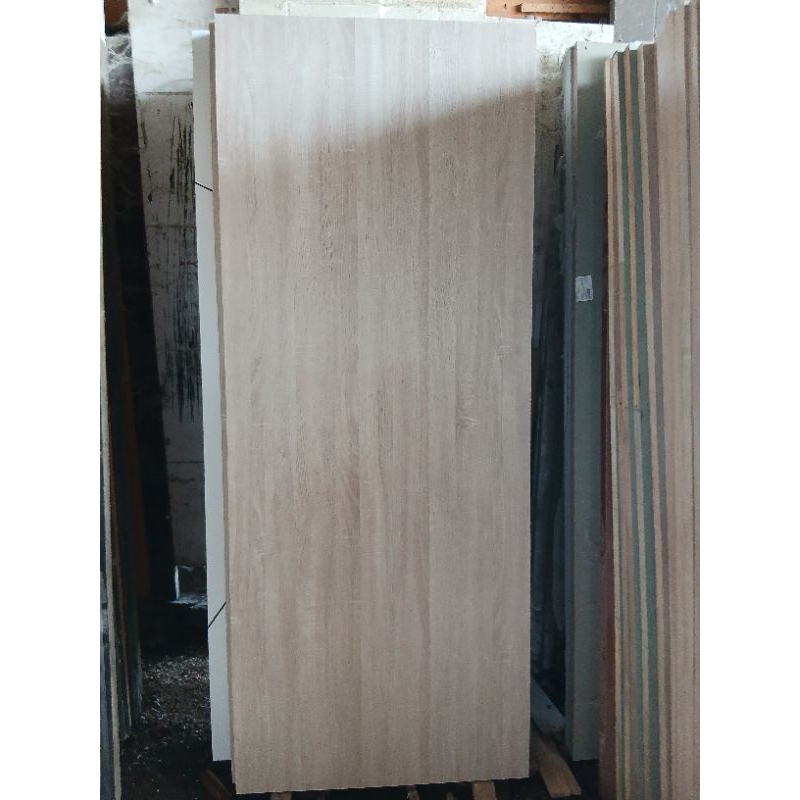 PINTU KEKINIAN, PINTU MINIMALIS, PINTU RUMAH, PINTU MULTI PLEK, PINTU MURAH