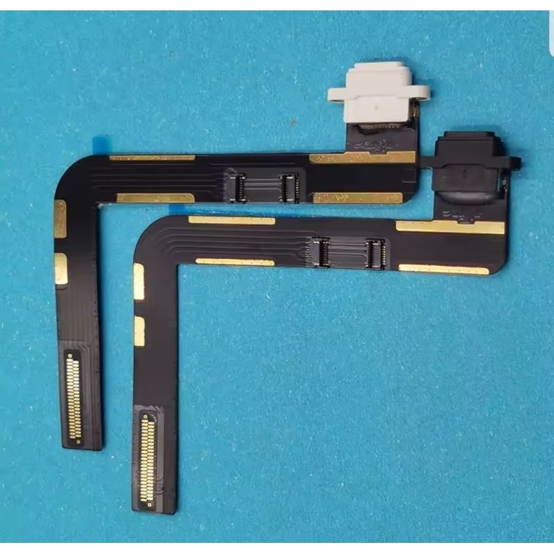 Flexible Charger ipad 7 8 A2197 A2200 A2198 A2428 A2429 A2430 A2270 Original