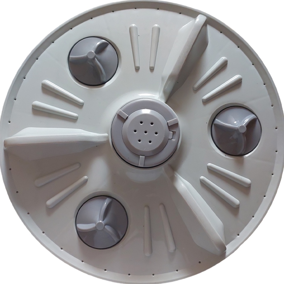 Terbaru PULSATOR Mesin Cuci LG Fuzzy Logic WFL8TC Fuzzy Logic WF L8 TC