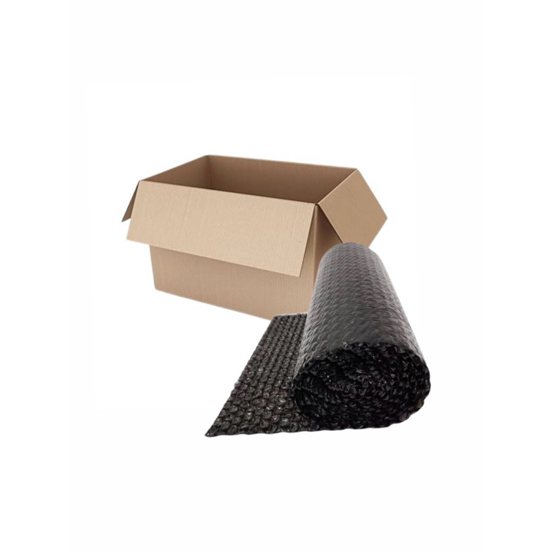 

TAMBAHAN PACKING UNTUK MENGAMANKAN PRODUK SAAT DIKIRIM | PACKING KARDUS | PACKING BUBBLE WRAP TEBAL