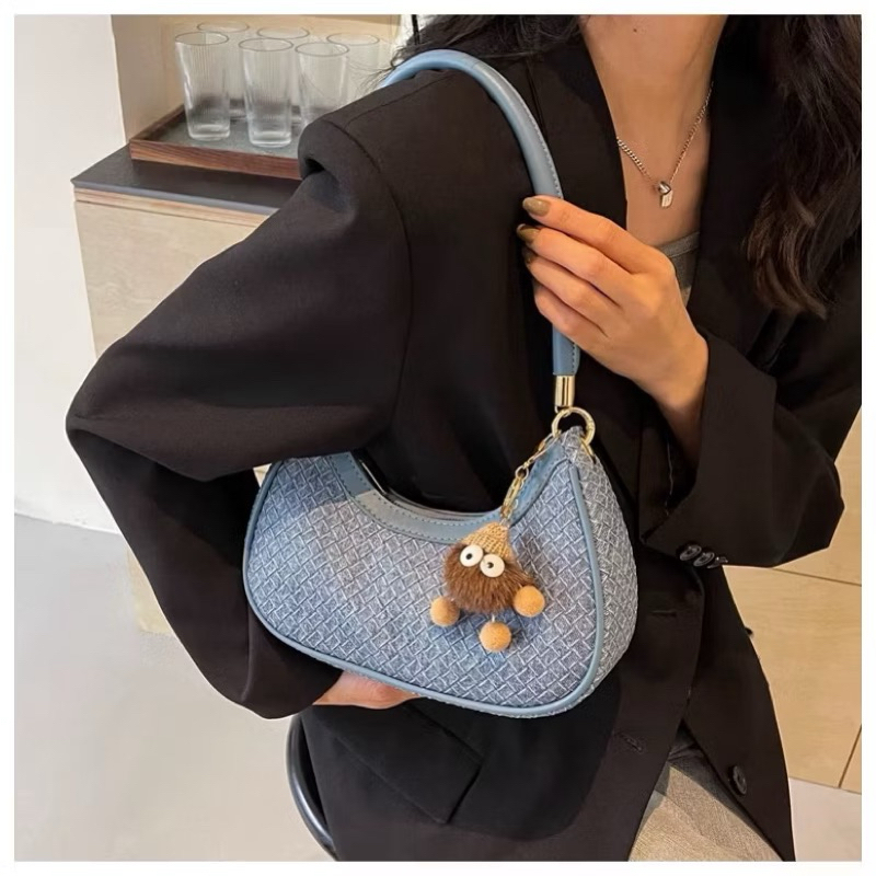 ENJI BAG