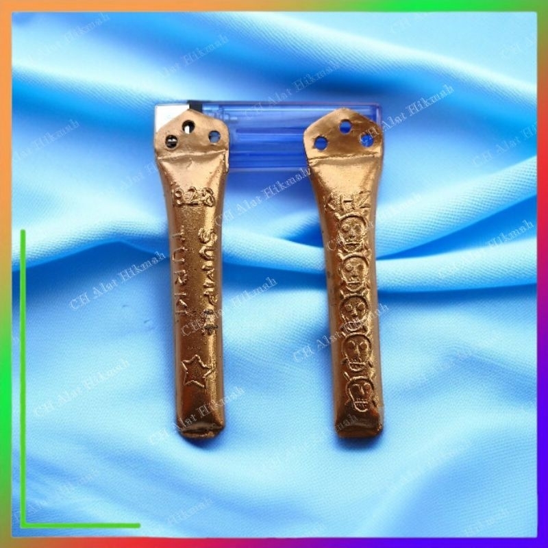 Madat turki tengkorak 5 murah