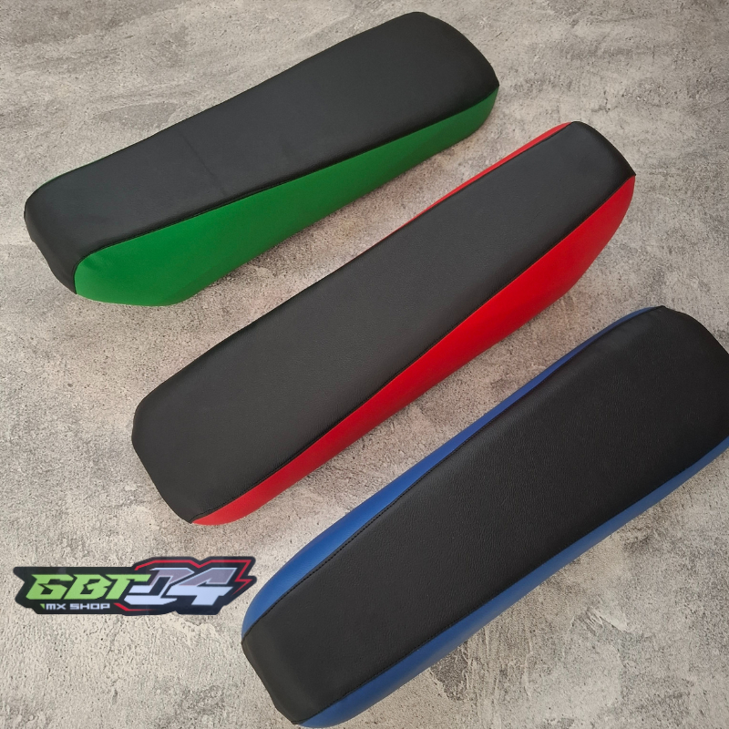 JOK BEBEK STANDAR GTX BODY YZ 85 // JOK BEBEK TRAIL