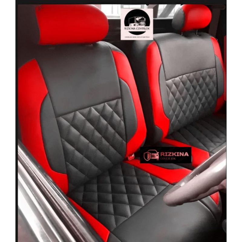 COVER JOK MOBIL VICKUP PANTER,KIJANG KAPSUL