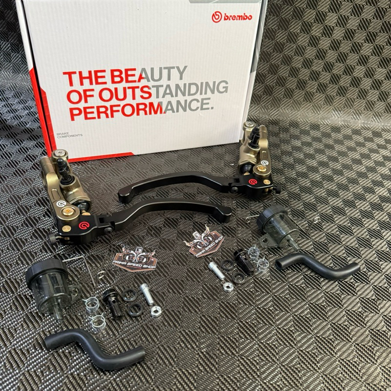 master rem BREMBO marquez master rem BREMBO xmax master rem BREMBO copy 100A master rem gp marquezz 