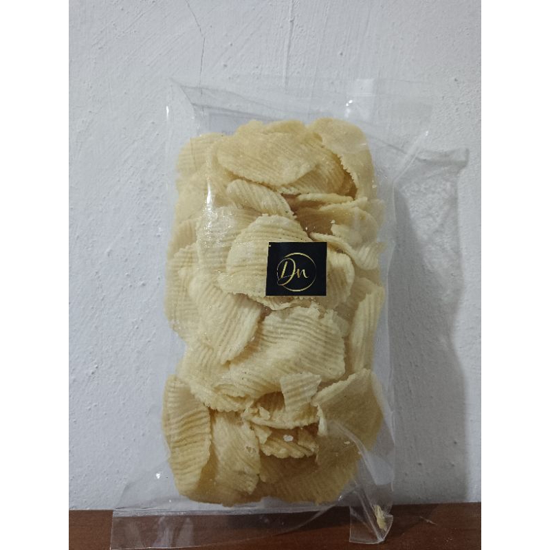 

Kue Ladu Arai Pinang