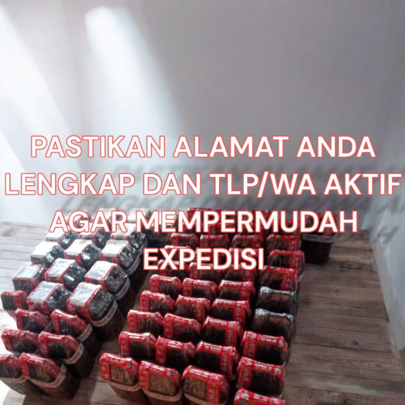 New Deterjen Cair RINSO MATIC 5 Liter no Label EKONOMIS PREMIUM