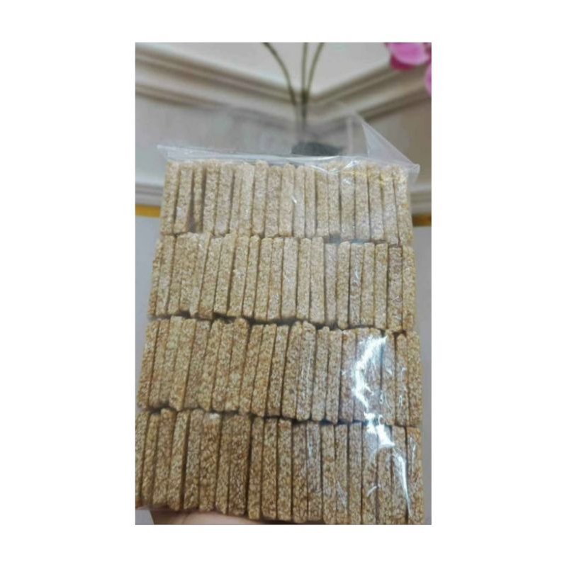 

Ting ting wijen 500gram