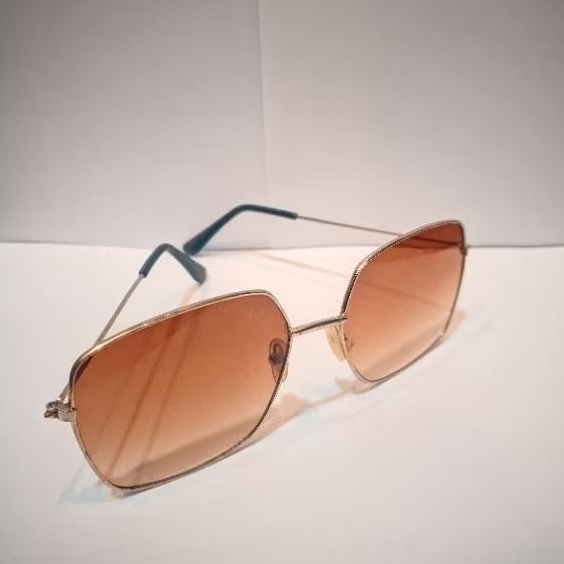 Kacamata Anti Radiasi(Sinar Matahari/Lampu) dan Anti Debu