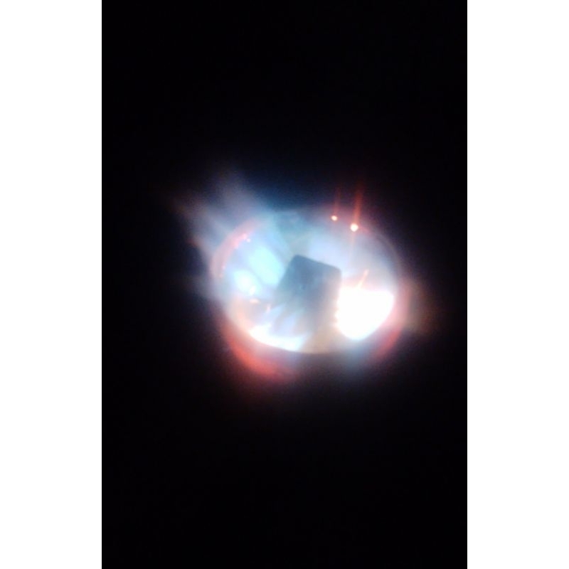 kompor oli  kompor api biru