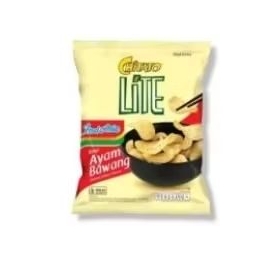

Chitato lite ayam bawang 68gr