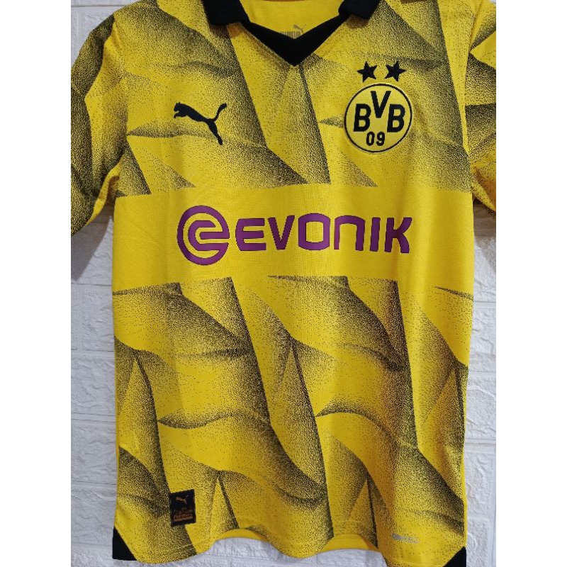 Borussia Dortmund original size 164(XL boys)