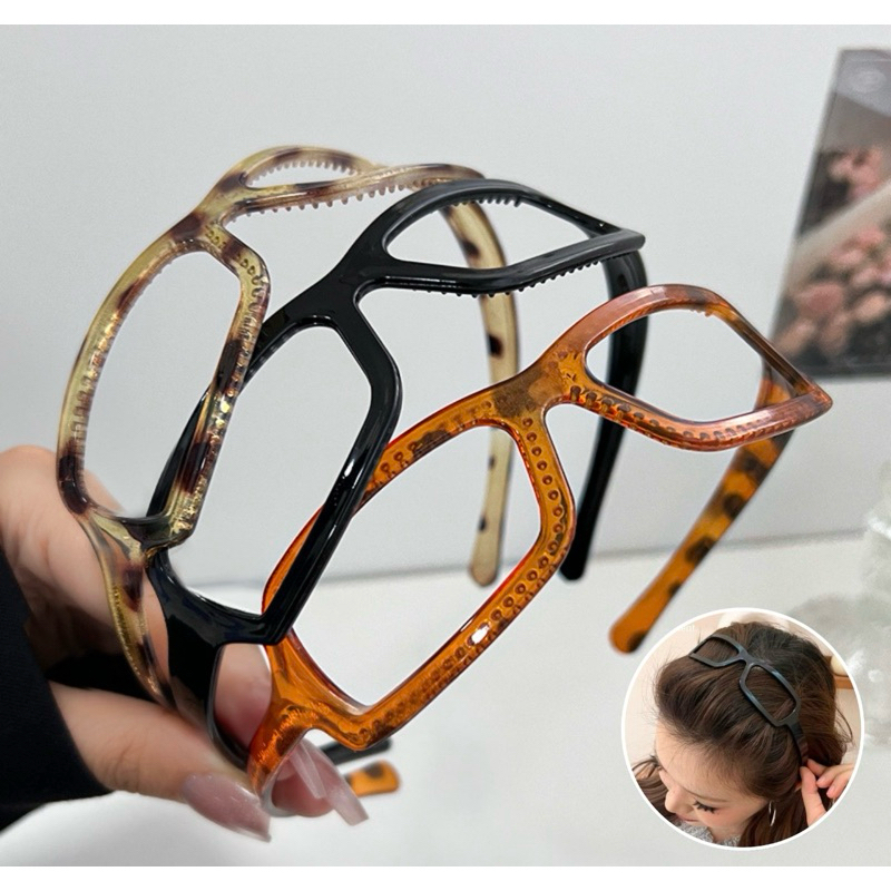 Bando Korea / Bando Kain Korea / Bando Dewasa