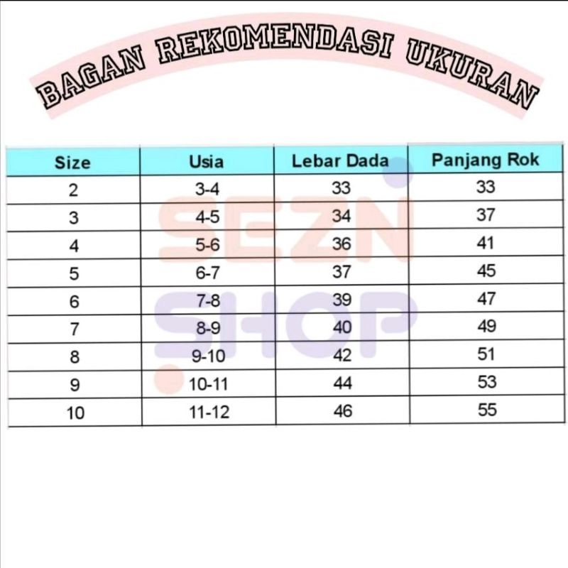 DISKON SETELAN BAJU ANAK PRAMUGARI FREE SYAL DAN PIN