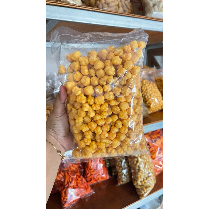 

PILUS JAGUNG ASUTRALIA/PILUS JAGUNG/PILUS ASIN/ANEKA SNACK/CEMILAN KILOAN/SNACK KILOAN