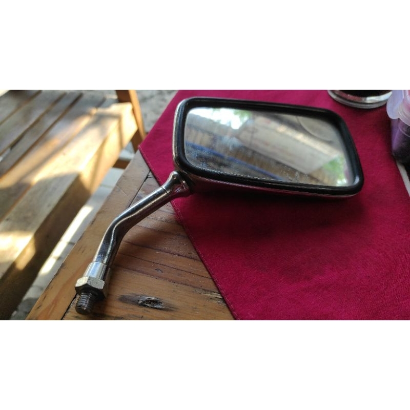 spion kanan honda phantom
