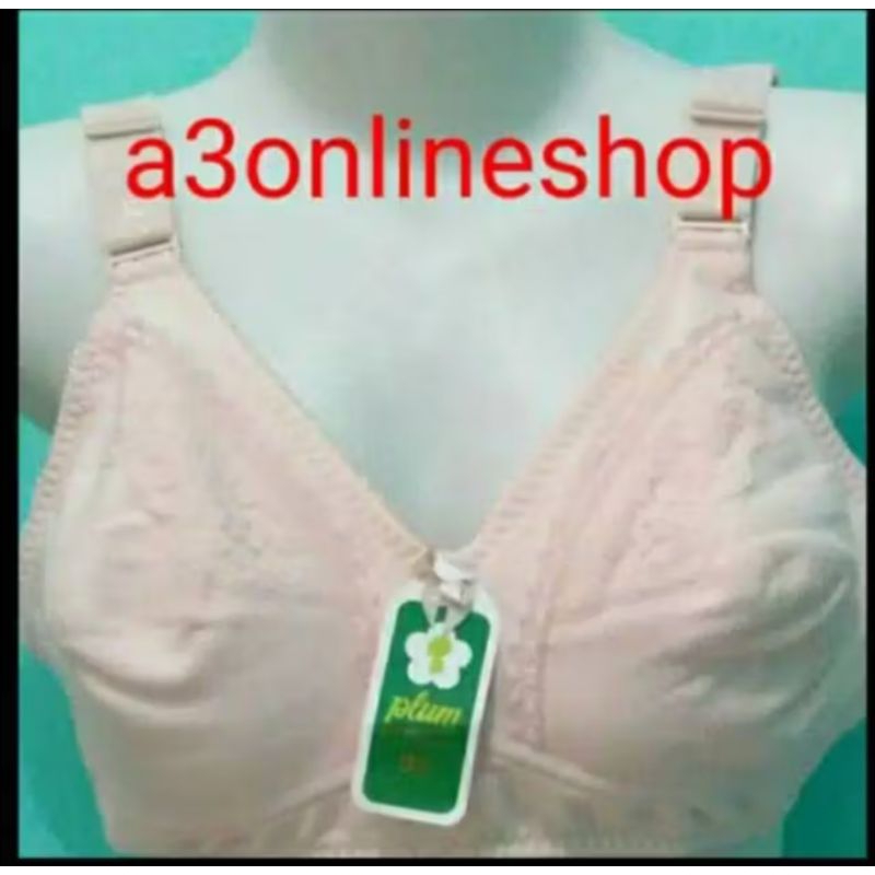 BH PLUM 059 TALI BESAR