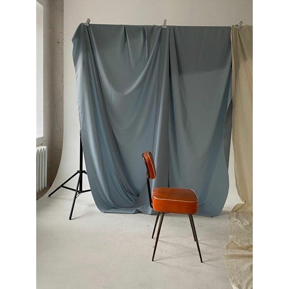 Kain Polos Untuk Background Foto Studio/Alas Foto Studio Aesthetic