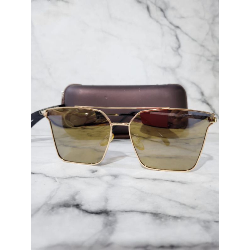 Dr. Specs Sunglasses