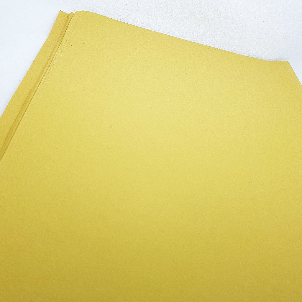 

Sampul Coklat Samson ukuran Campus (Boxy) Polos / Nama (isi 20 lembar)