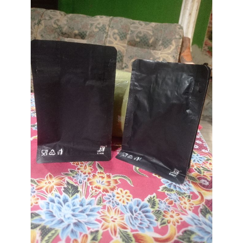 

bubuk daun kelor 100 gram