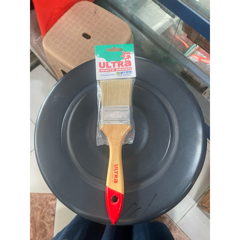 

KUAS ULTRA/ACE OlDFIELDS-2inch
