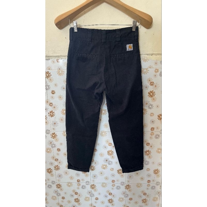 Celana Carhatt