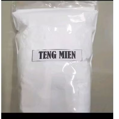 

Tepung Tang Mien 500gr