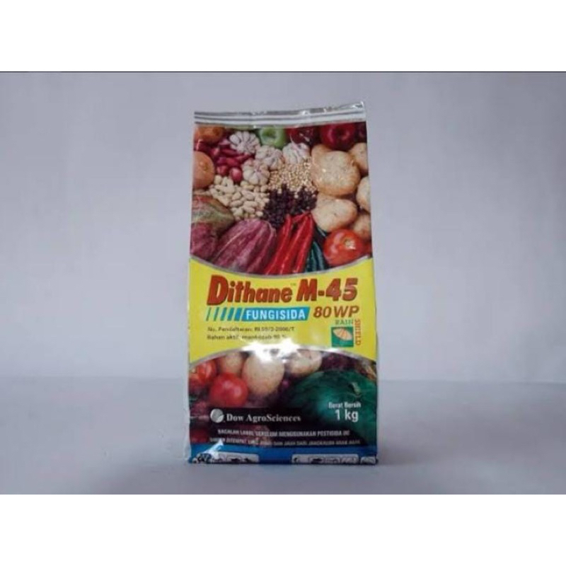 dithane 1kg
