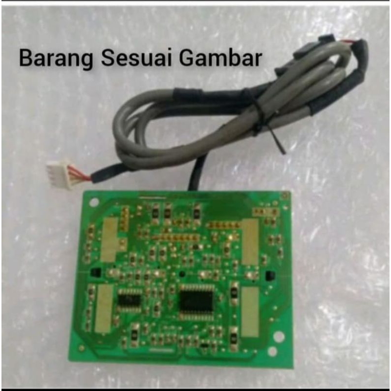 Sensor AC Midea MSFC-05CRN1-12CRN1 Original
