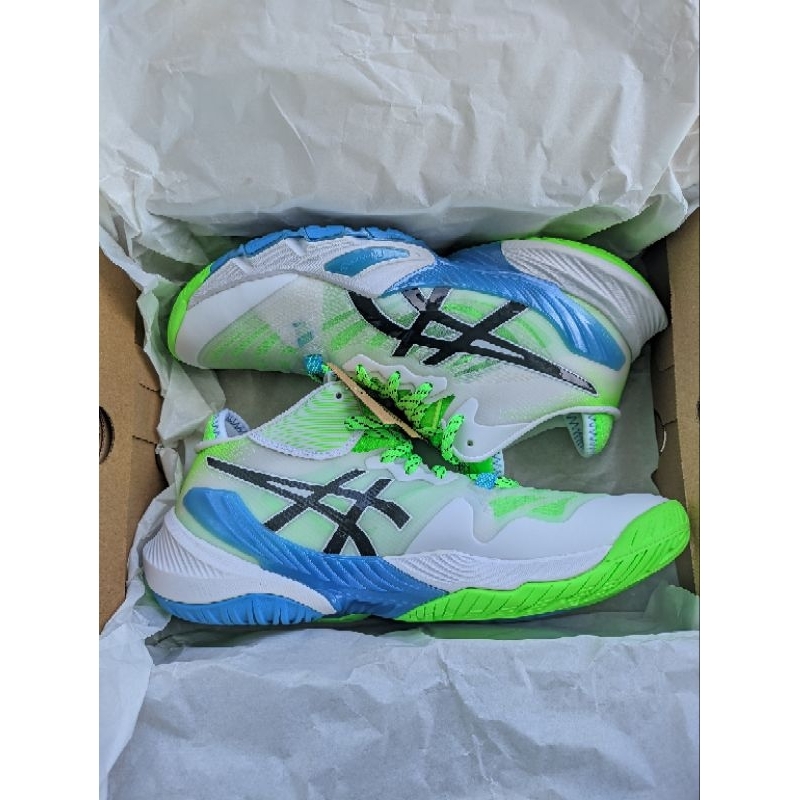 Asics Metarise Original