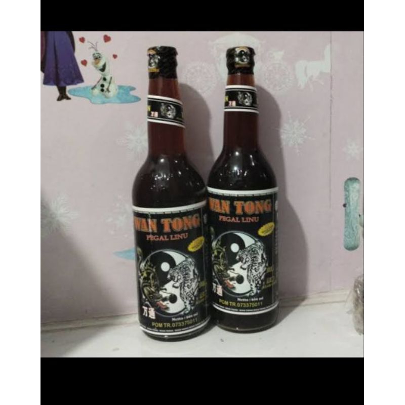 

jamu pegal linu asam urat w4nt0ng 500ml