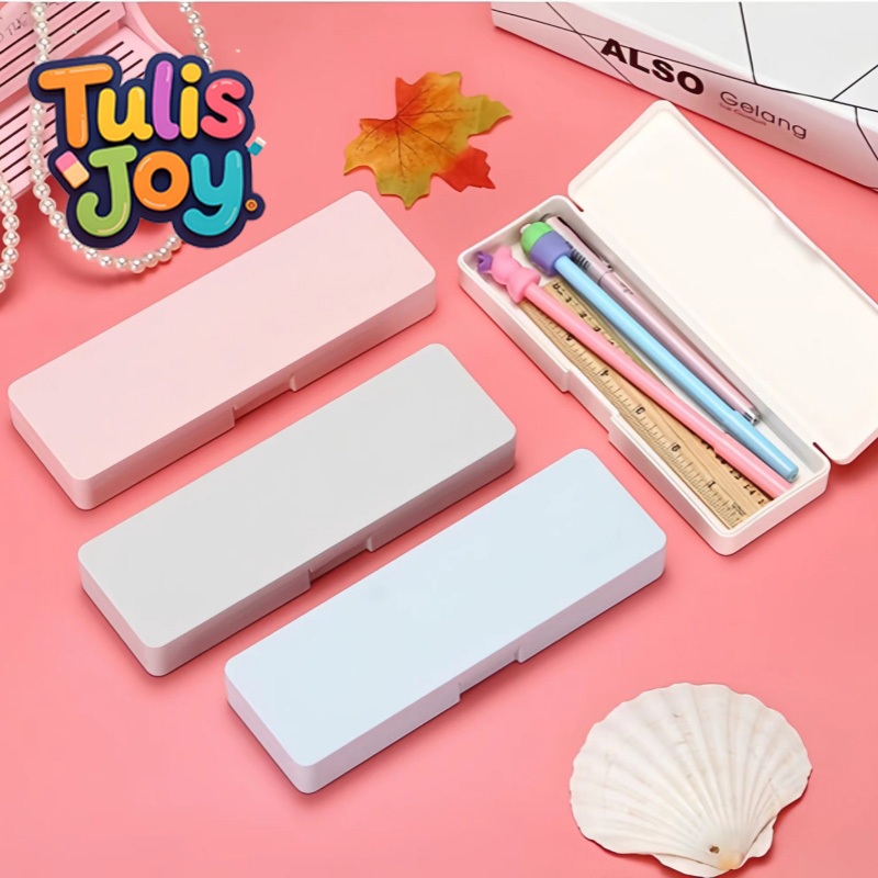 

TulisJoy Pensil/alat tulis/penerima/angin/pensil siswa/pensil standar tinggi