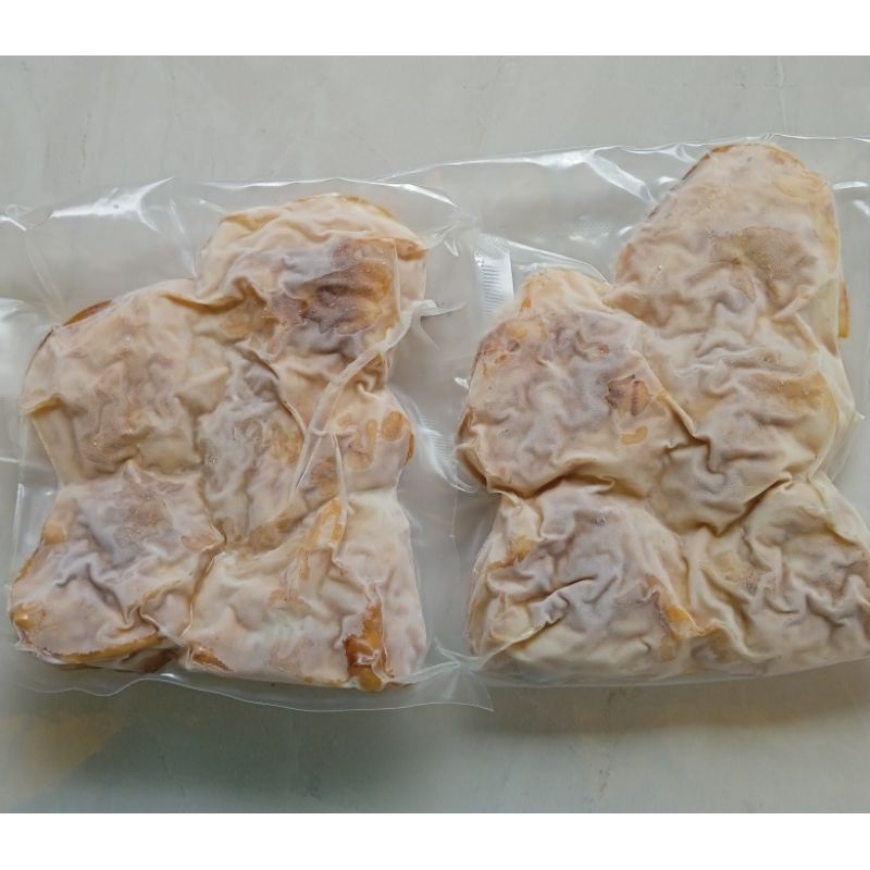 

MARTABAK MIE MADURA FROZEN / MARTABAK JADUL FROZEN / MARTABAK MIE FROZEN