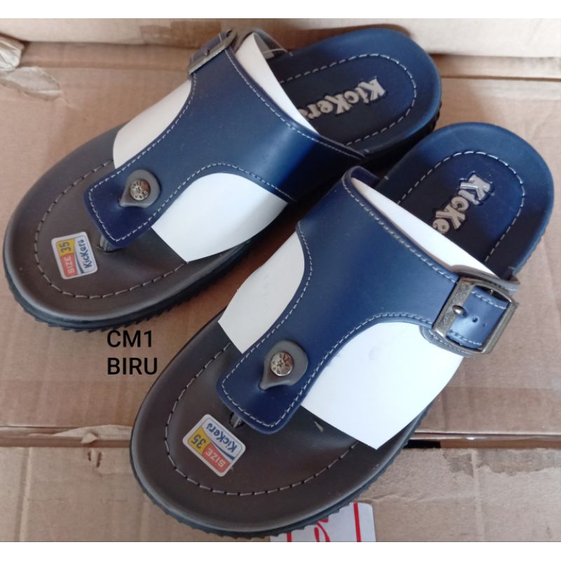 Sandal remaja kekinian, sandal remaja pria, sandal murah, sandal remaja pria terbaru, sandal kekinia