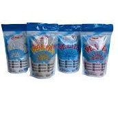 

Meses Satu Warna L'Agie Pelita Pouch 100gr