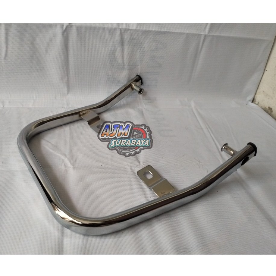 BEHEL BELAKANG GL MAX GL PRO GL SERIES, BEGEL BELAKANG GL MAX GL PRO GL SERIES, PLENGER BELAKANG GL 