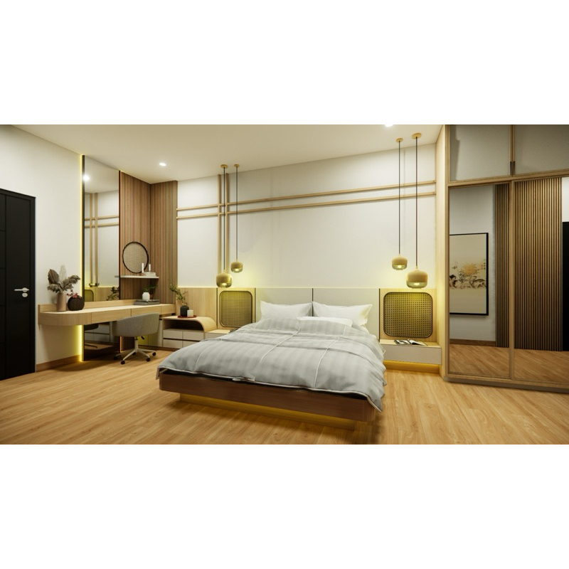 design interior gambar