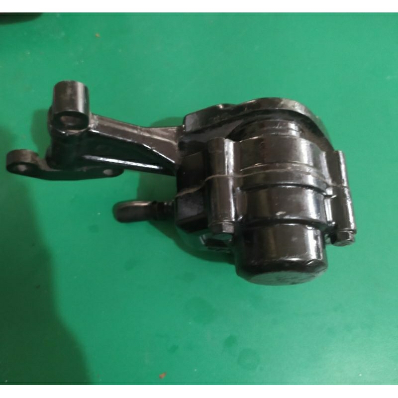 kaliper gl 100 caliper gl 100
