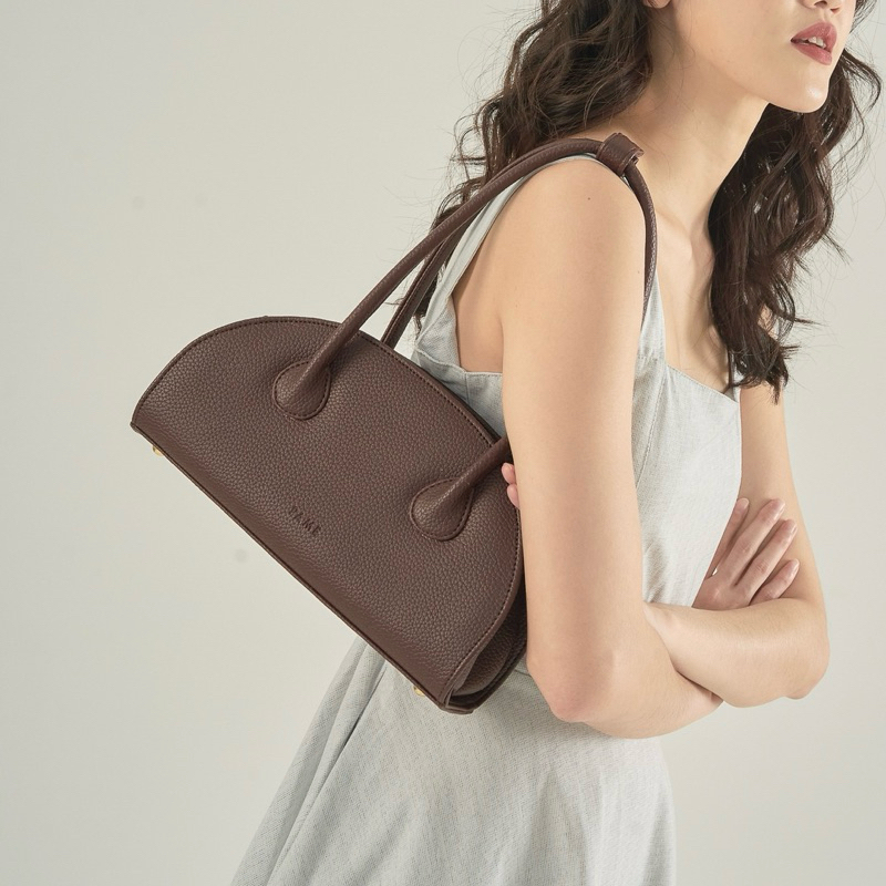 Pame | Orchid Bag | Shoulderbag Wanita