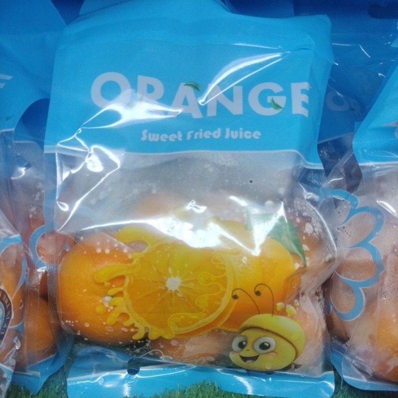 

wokam citrus bag biru 900gr