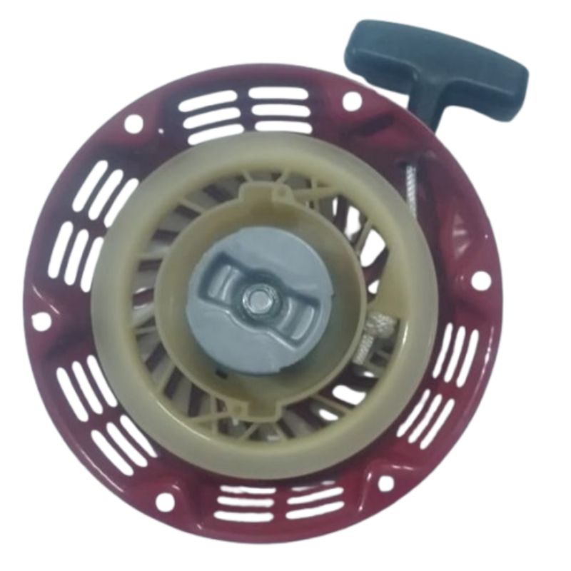 Recoil Stater Diesel General GX160