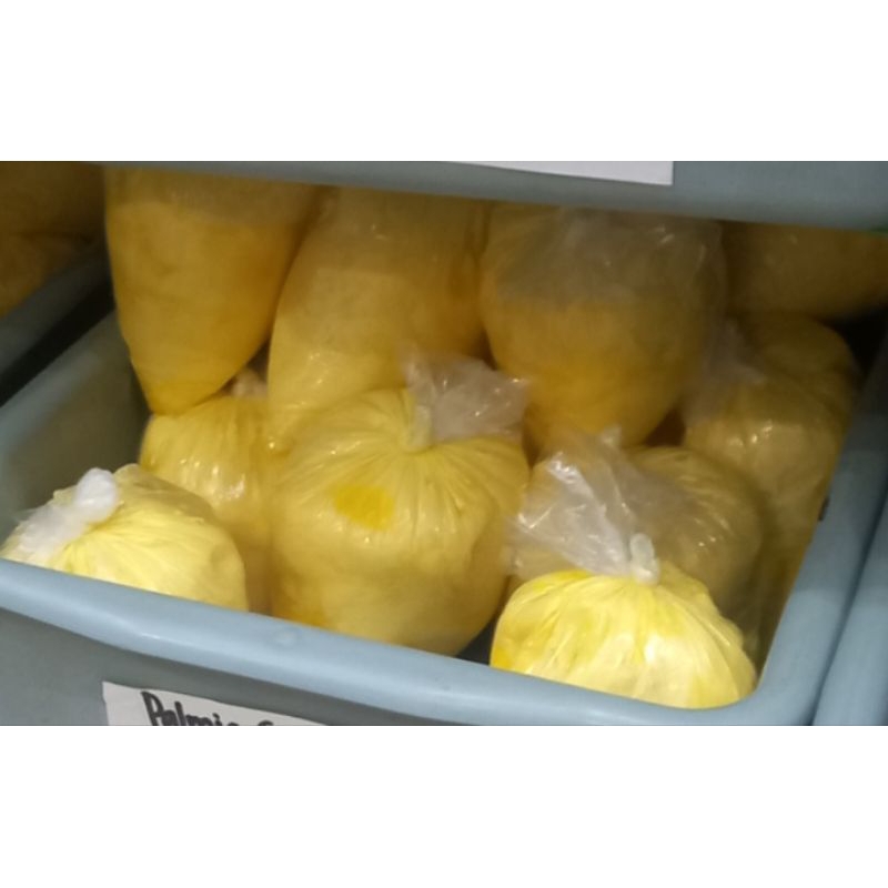 

Mentega-palmia-special cake-500gr-repack-margarin