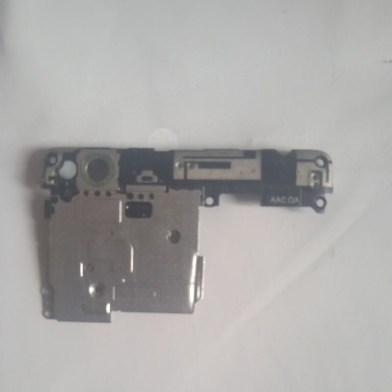 TUTUP MESIN REDMI 3S/3X